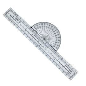 Advanced Pilot Products 638353588328 - Premier Fixed Plotter Lxup