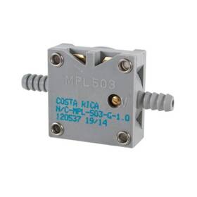 Aero 0503do-xs-0001 Mpl 503 Air Pressure Switch