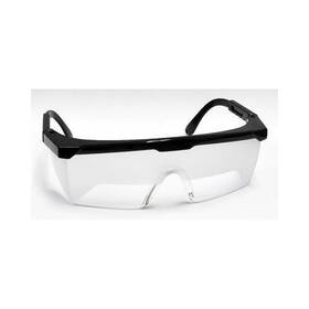 Aero Phoenix 001-blk Ifr Training Glasses Black