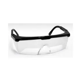 001-blk Aero Phoenix Ifr Training Glasses Black
