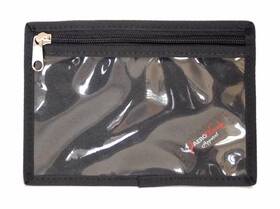 Aero Phoenix 635323765901 Aircraft Document Holder By Aerophoenix Holds Registration Etc
