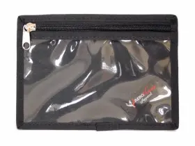 Aero Phoenix 635323765901 Aircraft Document Holder By Aerophoenix Holds Registration Etc