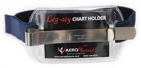 Aero Phoenix Oapx003 Aerophoenix Leg-acy Chart Holder
