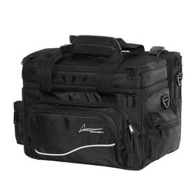 Aerocoast 766897692925 New Pro Efb Cooler