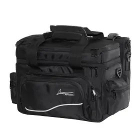 Aerocoast 766897692925 New Pro Efb Cooler