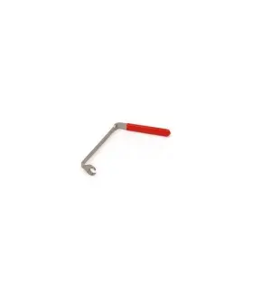 Ra716 Aircraft Tool Supply Vacuum Pump Wrench
