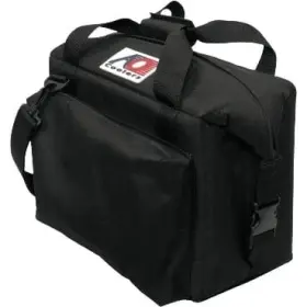 American Outdoors 860013459727 New Aviation Travel Cooler With Luggage Sleeve