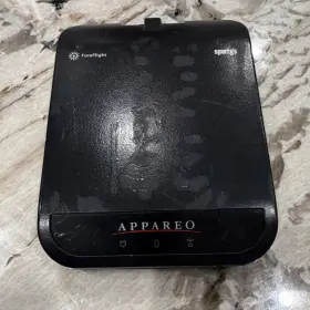 013580 Appareo Stratus Ads-b Foreflight Receiver Weather Gps Aviation Not Tested