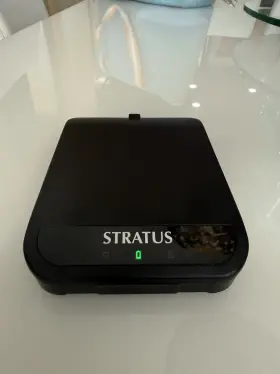 150500-00001 Appareo Stratus Portable Ads-b