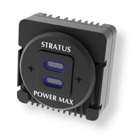 Appareo 153010-000225 Stratus Power Max