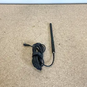 153025-00027 Appareo Stratus Ads-b Receiver 978mhz/1090mhz Antenna Pn