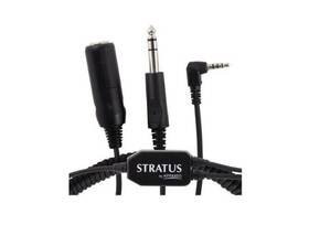Appareo 253030-000021 Stratus Audio Cable