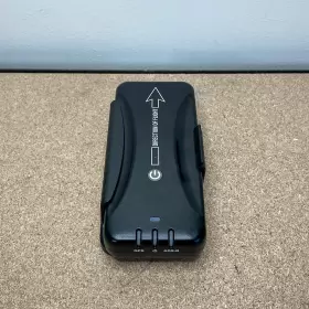 Appareo 3i Stratus Remote Ads-b Receiver