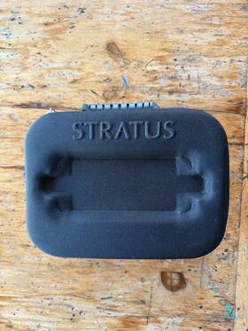 Appareo 6647-1 Stratus 3 Ads-b Receiver