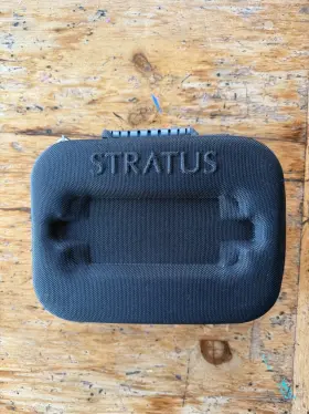 6647-1 Appareo Stratus 3 Ads-b Receiver