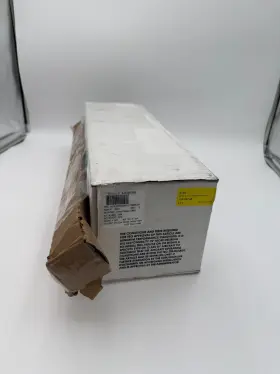 324-09708 Artex 8102 New Elt-345 - Box Damage S/n