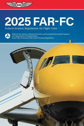 Asa Asa-25-far-fc 2025 Far-fc