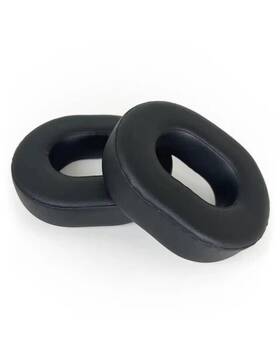Asa Asa-hs-1-comfort Comfort Ear Seals