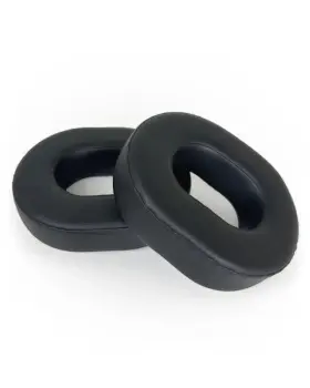 Asa-hs-1-comfort Asa Comfort Ear Seals