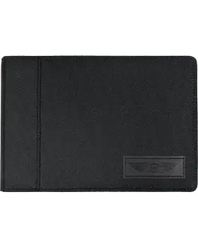 Asa-sp-57-cvr Asa Brand New Sealed Sp-57 Pilot Logbook Cover For