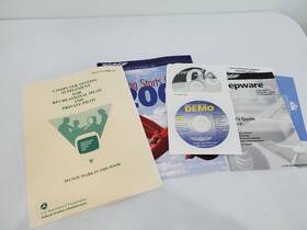 Asa Asa-tw-pvt-06 - 2006 Remote Pilot Prepware