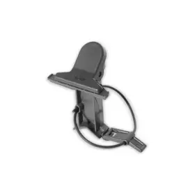 Asa-yc-1 Asa Yoke Clip