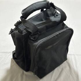Asa Bag-pilot-1 Airclassics Pilot Flight Bag #asa-bag-pilot-1