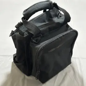 Asa-bag-pilot-1 Asa Bag-pilot-1 Airclassics Pilot Flight Bag #asa-bag-pilot-1