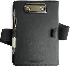 Asa Kb-ipm4 Ipad Mini Kneeboard