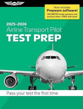 Asa Tp-atp-25-26 2025/2026 Atp Exam Test Prep And Dispatcher Knowledge