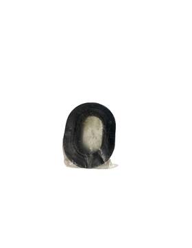 Avcomm P1-009 Deluxe Gel Uni-seal Pn#