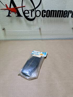 Avcomm Pi-104 Headset Pad Pi-041 2380