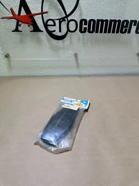 Pi-041 Avcomm Pi-104 Headset Pad 2380