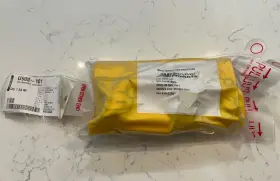 U900-101 Avi Survival Products Adult/child Flight Life Preserver