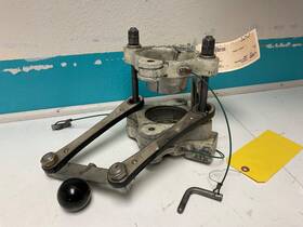 Aviation Seal Tool Kit Sk421-40a