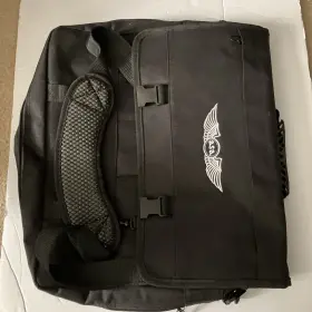 Asa-bag-brief-1 Aviation Supplies & Academics Asa Flight Briefcase -