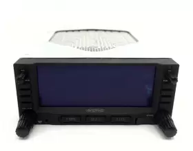 850-00179-000 Avidyne Ifd440 Waas Gps/nav/com- 850-00179-00 Pre-owned