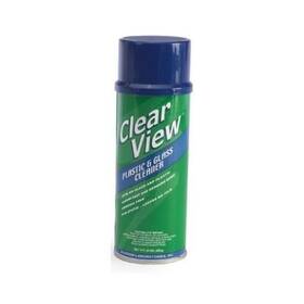 Avlab Cavl015 Clear View Plastic And Glass Cleaner