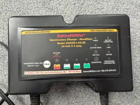 24cec1-aa-s5 Batteryminder
