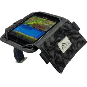 41084 Battleboard.us Kneeboard Ipad Edition V2 For Air / Pro 11 Inch