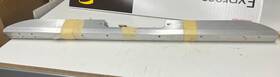Beeck King 101-530838-5 Air Cover Assembly Baggage Riser