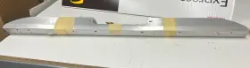 101-530838-5 Beeck King Air Cover Assembly Baggage Riser