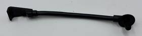 Boeing 18688g05 Genuine Boom Microphone Cord Asm New Oem