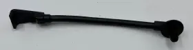 18688g05 Boeing Genuine Boom Microphone Cord Asm New Oem