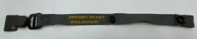 232-218-2 Boeing Genuine Clip Clothing New Oem