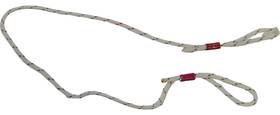 Boeing 478w3160-3 Genuine Lanyard Asm New Oem