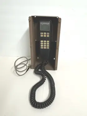 804-0230-1 Boeing Aircraft Telephone Assembly P/n