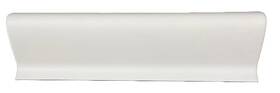 Boeing 832z3125-3 Genuine Moosenose New Oem