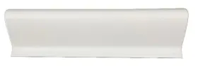 832z3125-3 Boeing Genuine Moosenose New Oem