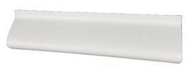 Boeing 832z3125-4 Genuine Moosenose New Oem